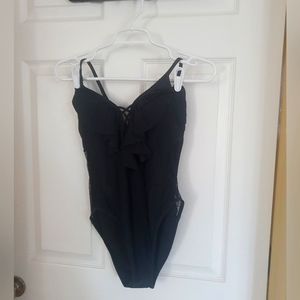 No Boundaries one piece